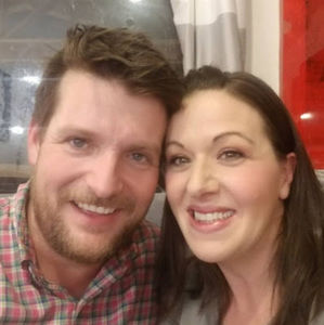 Meet your Posher, Medill